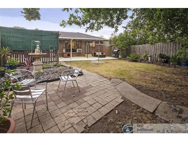 78 Loch Road, Dandenong North VIC 3175