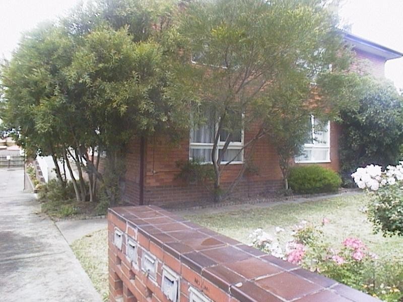 4/5 Close Avenue, Dandenong VIC 3175