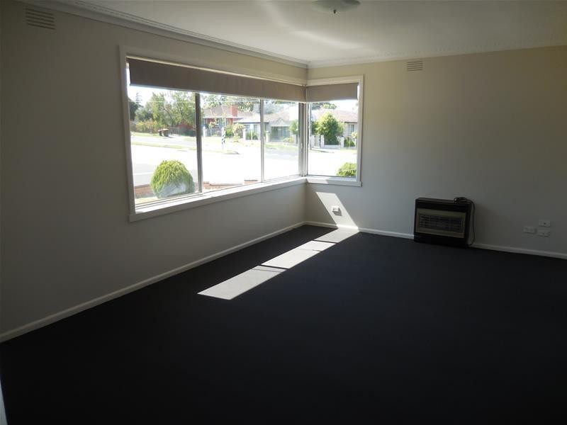 2/131 Stud Road, Dandenong VIC 3175