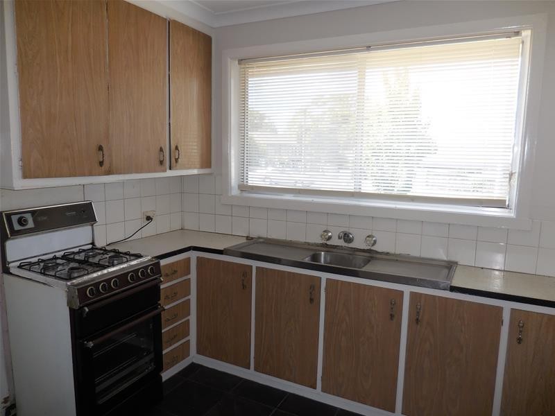 2/131 Stud Road, Dandenong VIC 3175