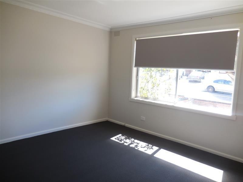 2/131 Stud Road, Dandenong VIC 3175