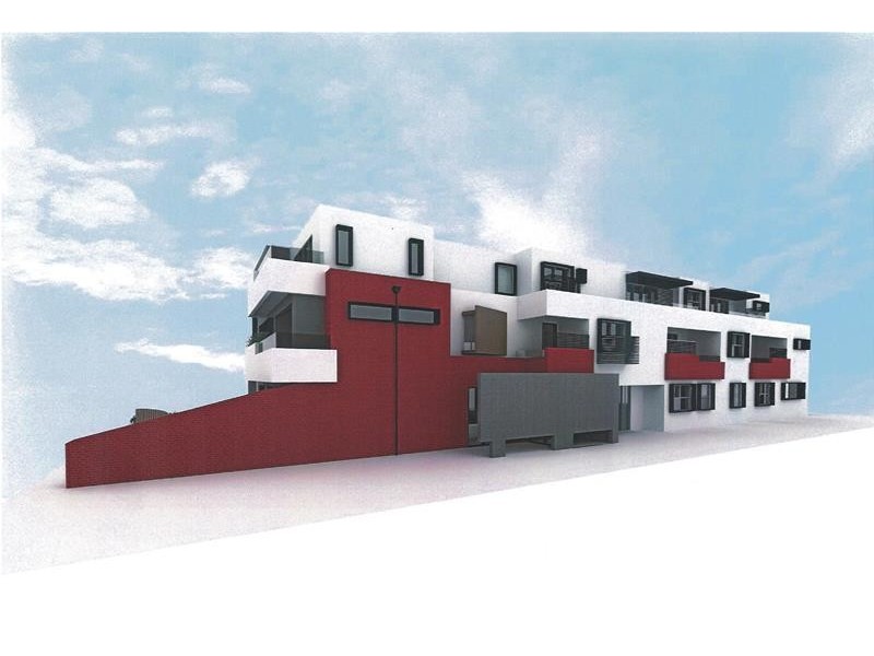 79 Ann Street, Dandenong VIC 3175