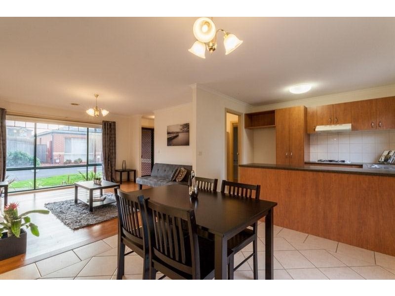 15/35 David Street, Dandenong VIC 3175