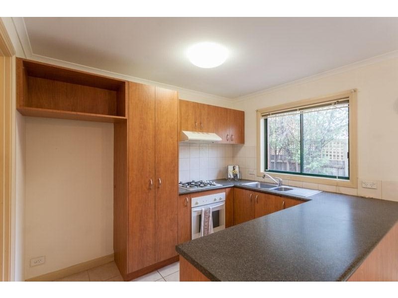 15/35 David Street, Dandenong VIC 3175