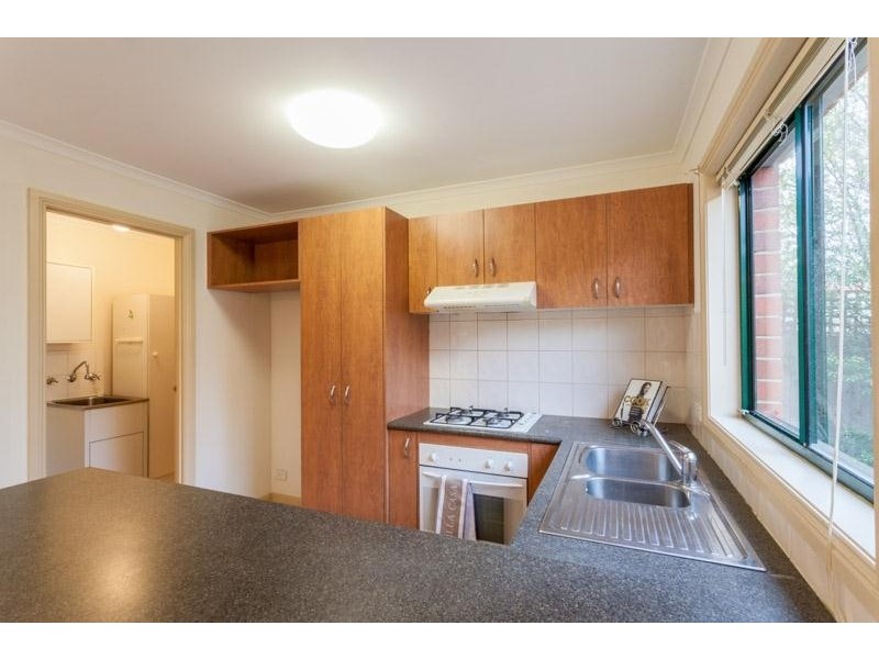 15/35 David Street, Dandenong VIC 3175