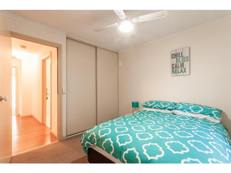 15/35 David Street, Dandenong VIC 3175