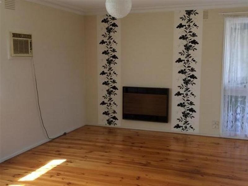 4 Darwin Street, Dandenong North VIC 3175