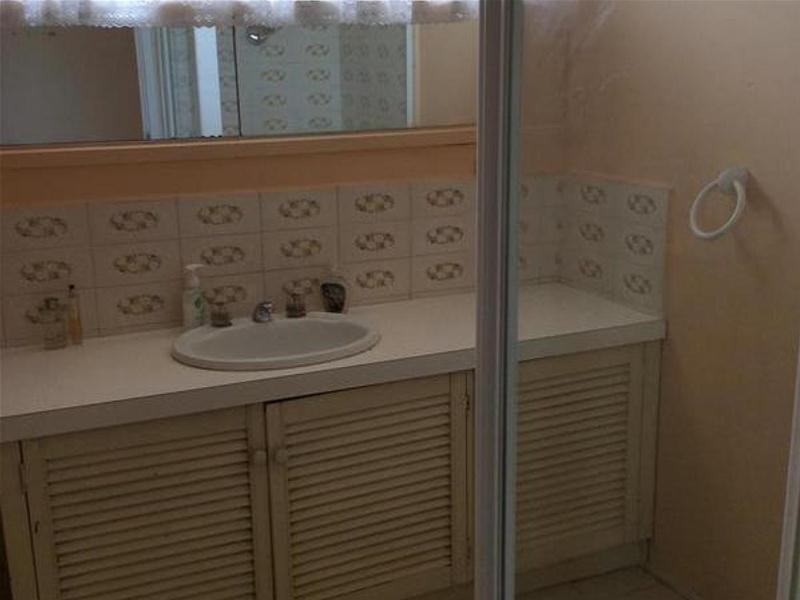 4 Darwin Street, Dandenong North VIC 3175