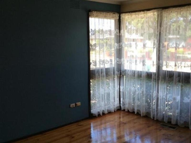 4 Darwin Street, Dandenong North VIC 3175