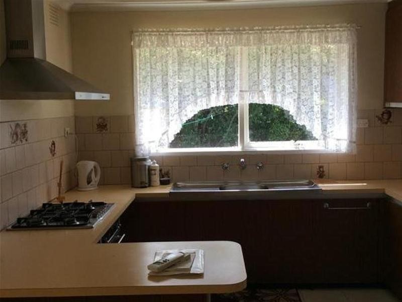 4 Darwin Street, Dandenong North VIC 3175