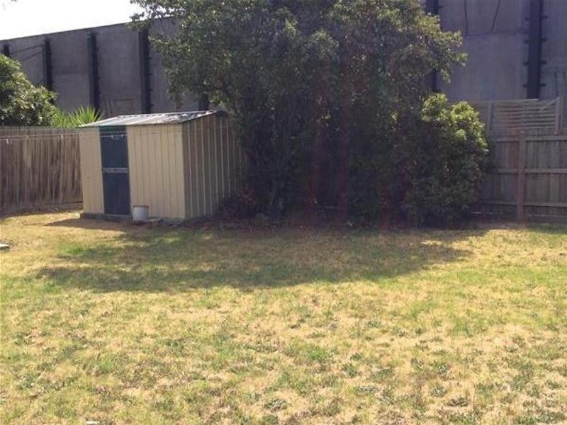 4 Darwin Street, Dandenong North VIC 3175