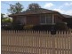 4 Darwin Street, Dandenong North VIC 3175