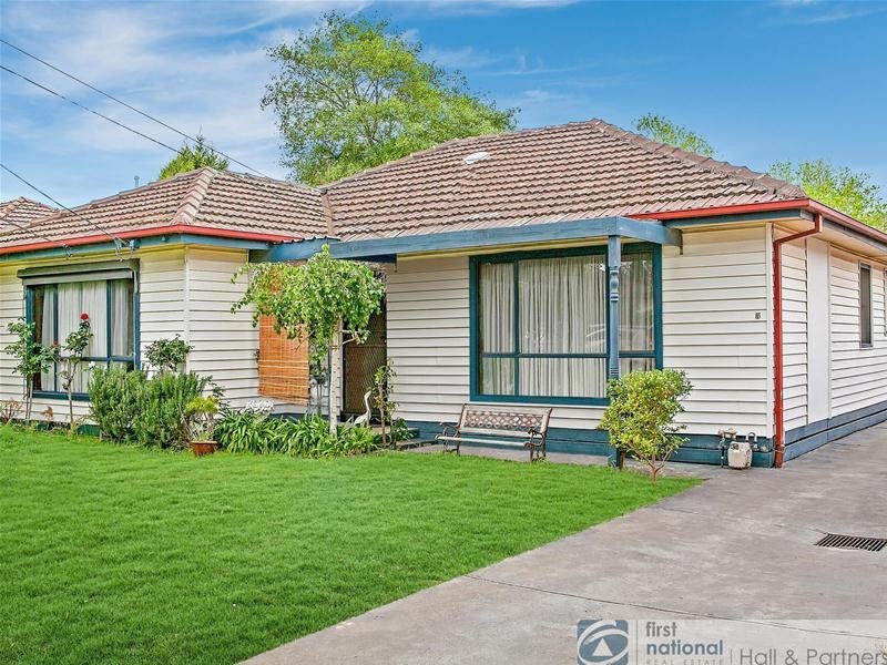 1/5 Philip Street, Dandenong North VIC 3175