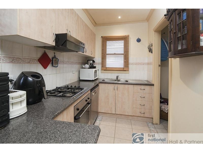 1/5 Philip Street, Dandenong North VIC 3175