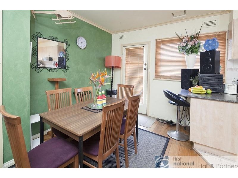 1/5 Philip Street, Dandenong North VIC 3175