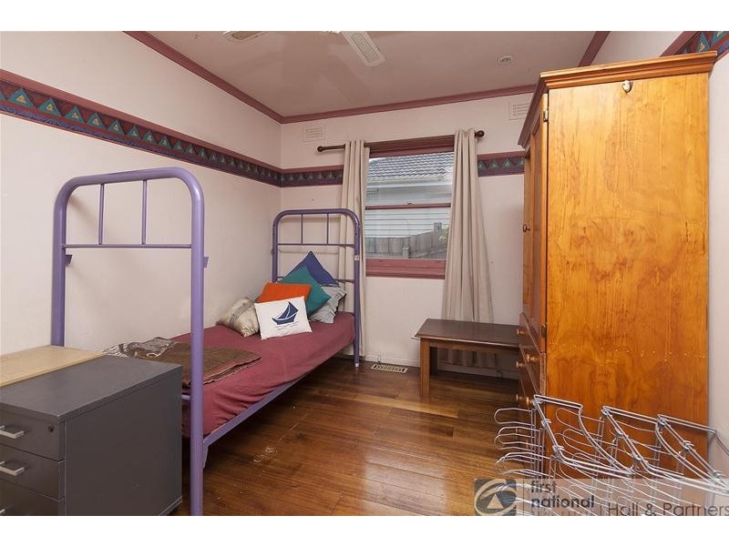 1/5 Philip Street, Dandenong North VIC 3175