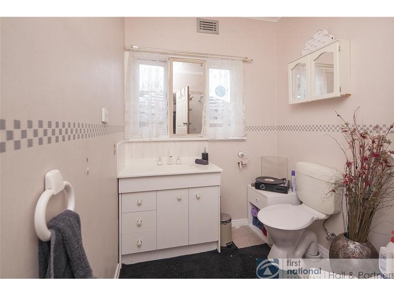 1/5 Philip Street, Dandenong North VIC 3175