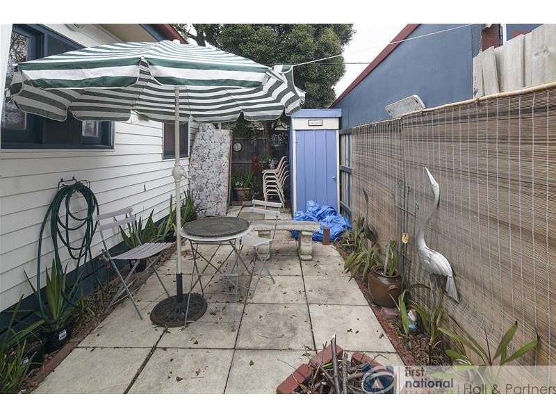 1/5 Philip Street, Dandenong North VIC 3175