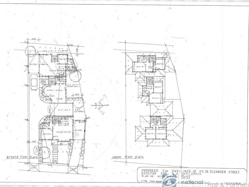 26 Oleander Street, Doveton VIC 3177