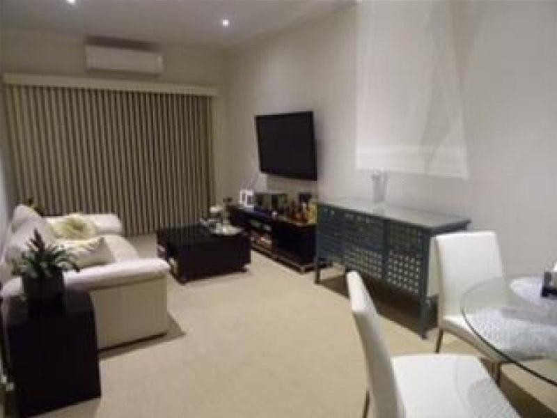 28/1 Eucalyptus Mews, Notting Hill VIC 3168