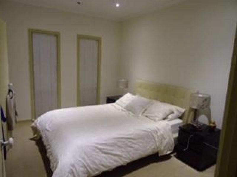 28/1 Eucalyptus Mews, Notting Hill VIC 3168