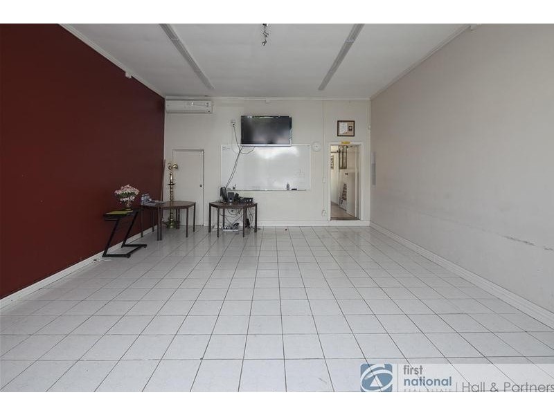 12 Ian Street, Noble Park VIC 3174