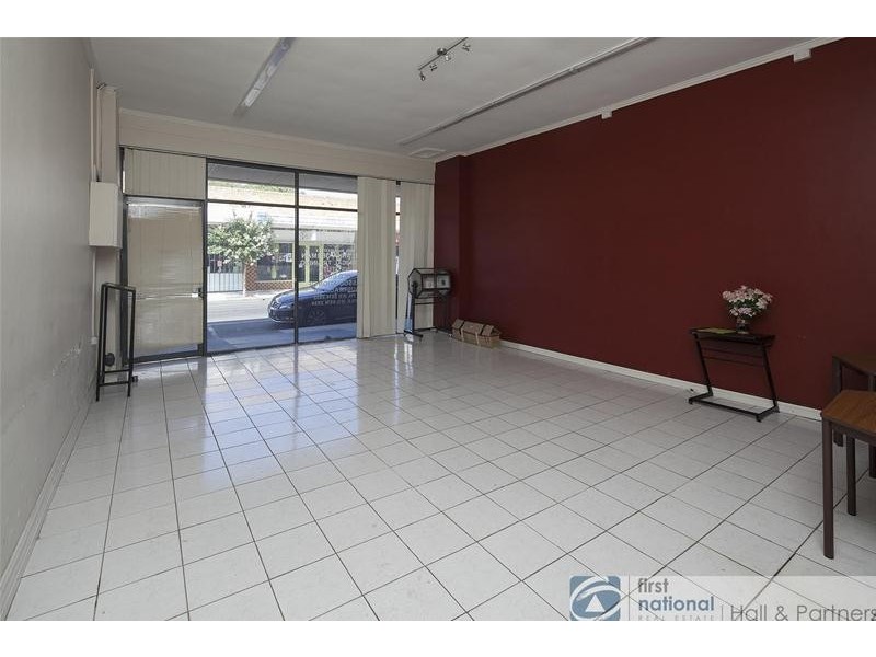 12 Ian Street, Noble Park VIC 3174