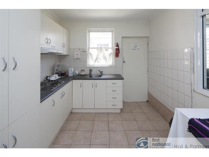 12 Ian Street, Noble Park VIC 3174