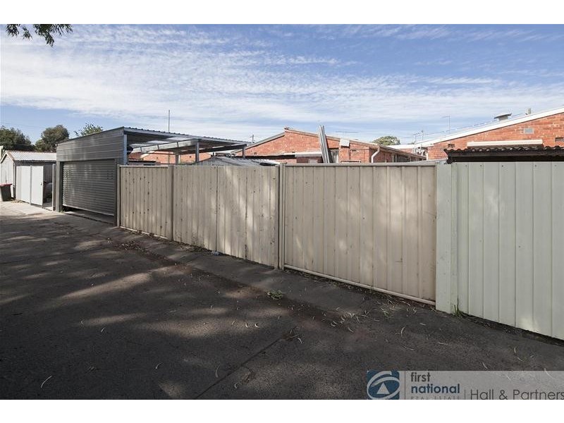 12 Ian Street, Noble Park VIC 3174