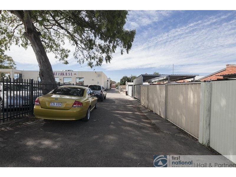 12 Ian Street, Noble Park VIC 3174