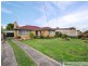 28 Mangana Drive, Mulgrave VIC 3170