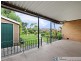 28 Mangana Drive, Mulgrave VIC 3170