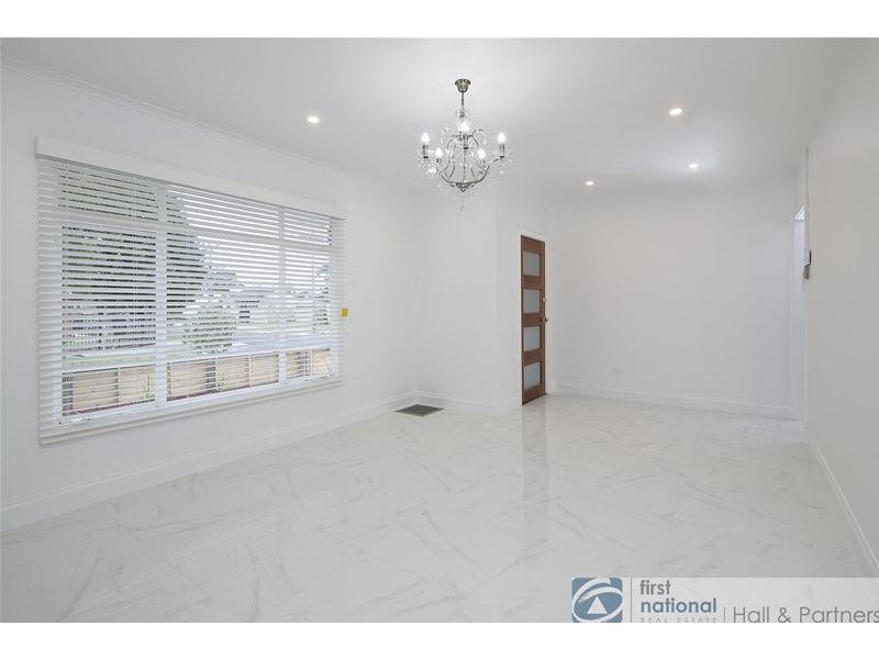 25 Fugosia Street, Doveton VIC 3177