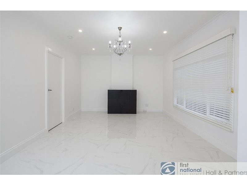 25 Fugosia Street, Doveton VIC 3177