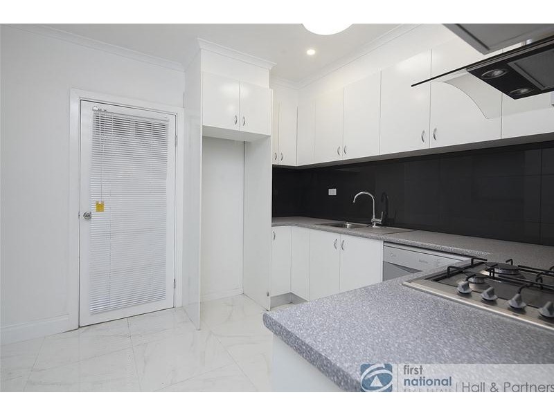 25 Fugosia Street, Doveton VIC 3177