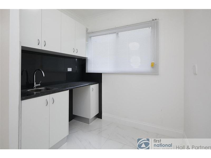 25 Fugosia Street, Doveton VIC 3177