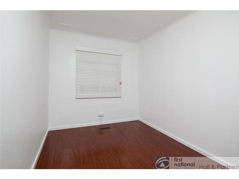 25 Fugosia Street, Doveton VIC 3177