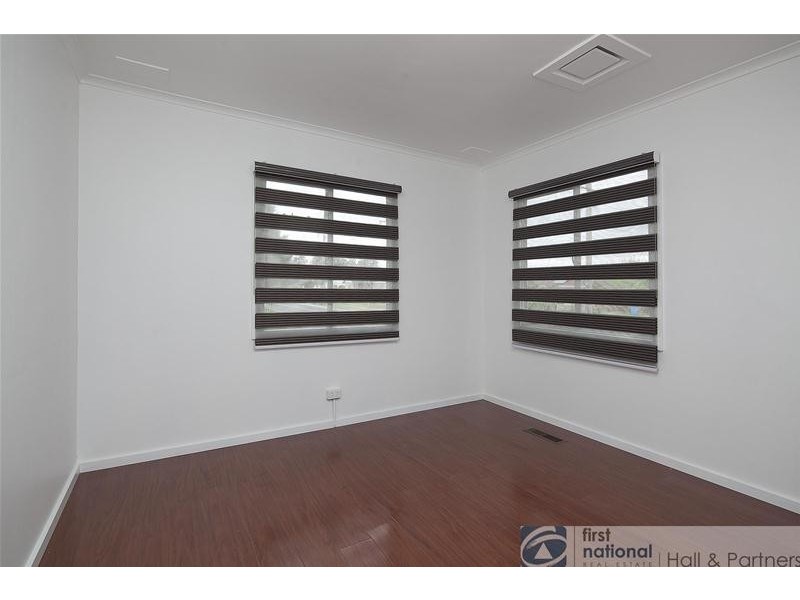 25 Fugosia Street, Doveton VIC 3177