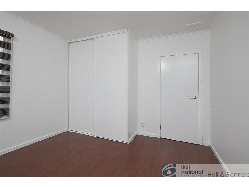 25 Fugosia Street, Doveton VIC 3177