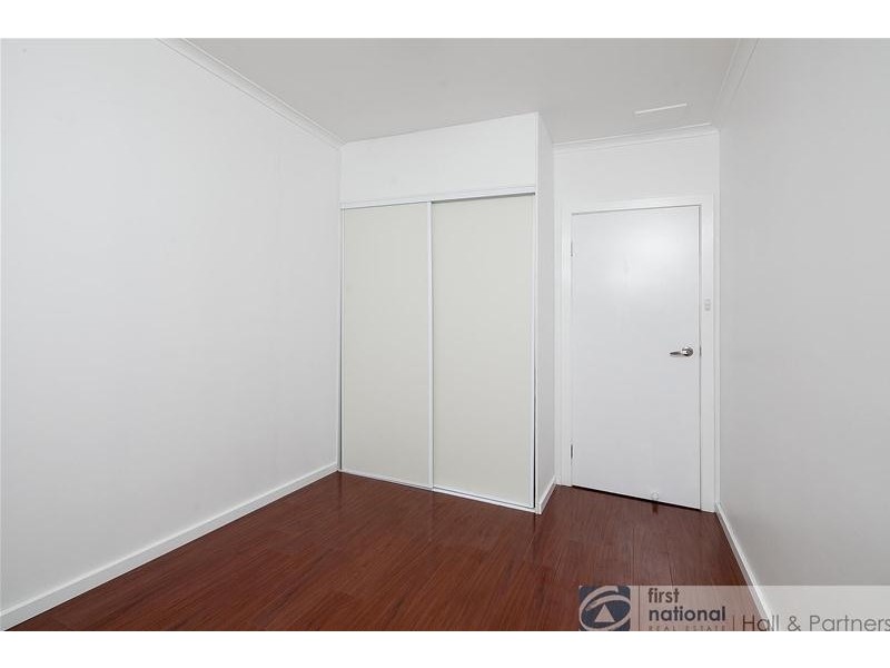 25 Fugosia Street, Doveton VIC 3177