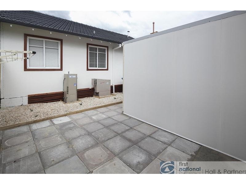 25 Fugosia Street, Doveton VIC 3177