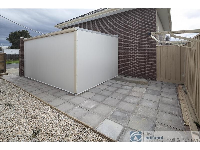 25 Fugosia Street, Doveton VIC 3177