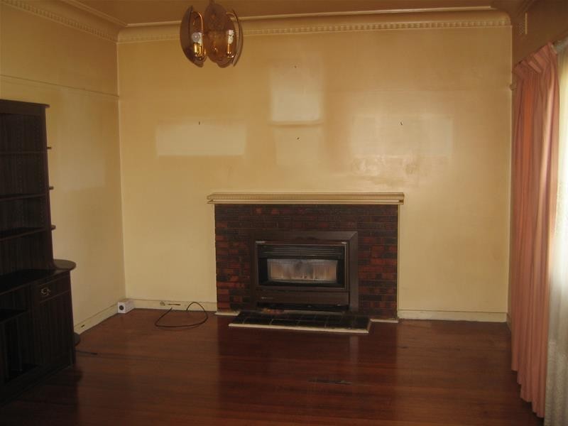 1519 Heatherton Road, Dandenong North VIC 3175