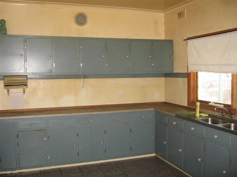 1519 Heatherton Road, Dandenong North VIC 3175