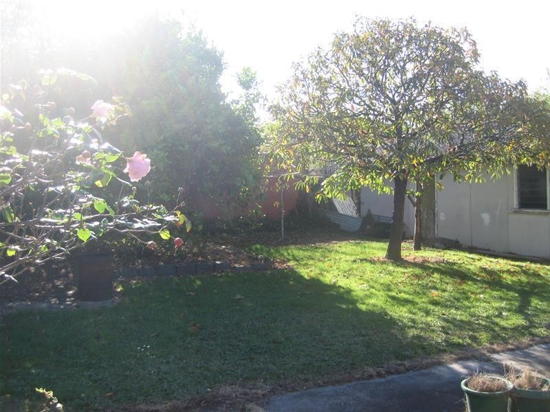 1519 Heatherton Road, Dandenong North VIC 3175