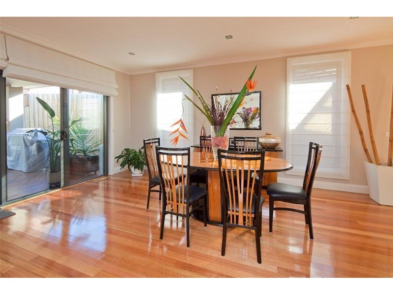 15 Orbison Court, Endeavour Hills VIC 3802