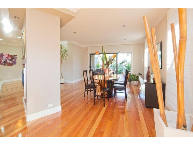 15 Orbison Court, Endeavour Hills VIC 3802