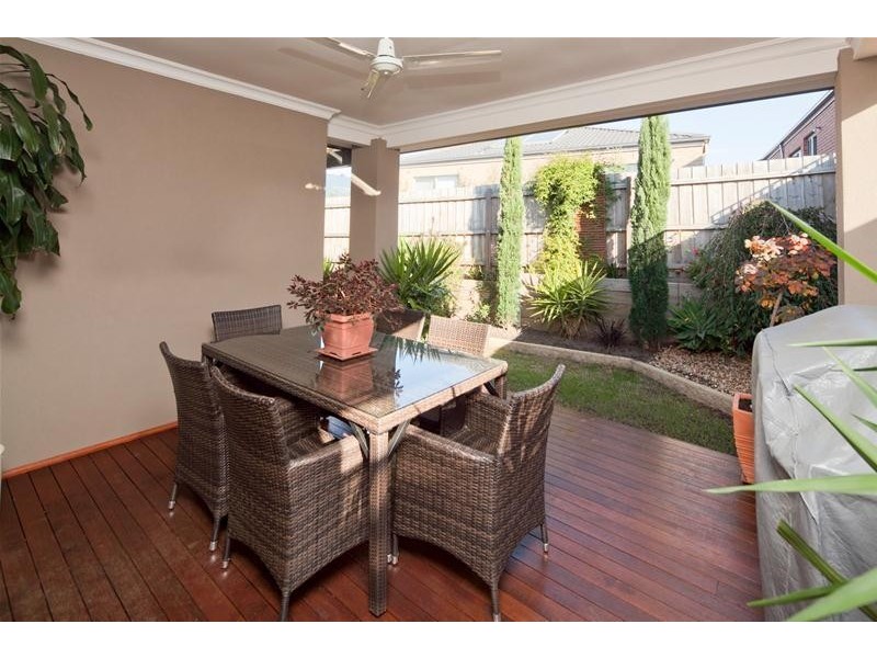 15 Orbison Court, Endeavour Hills VIC 3802