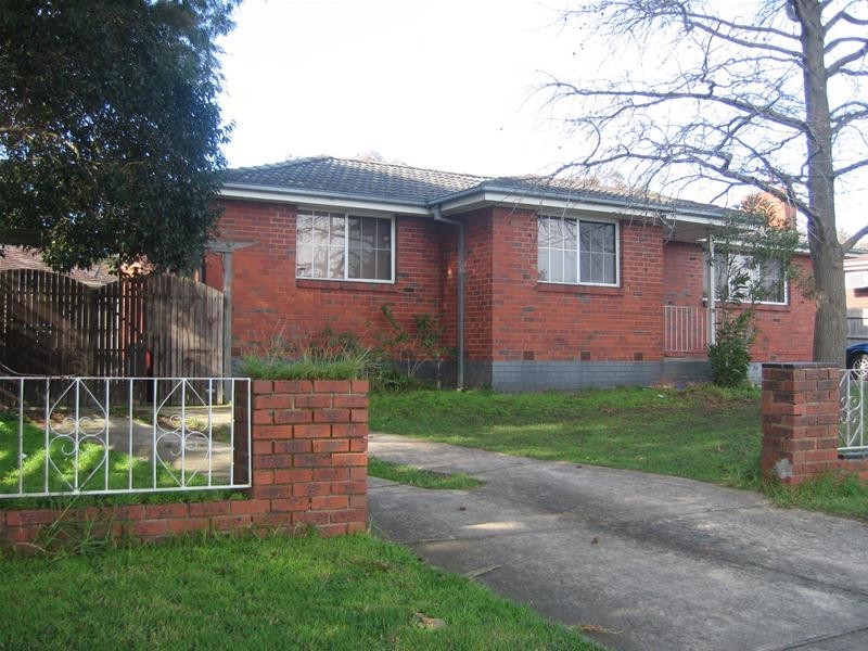 8 Tinks Road, Narre Warren VIC 3805