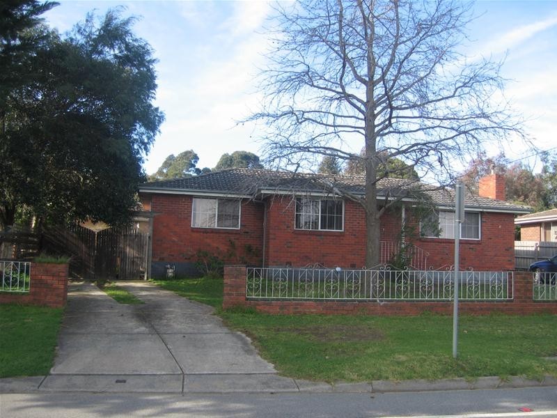 8 Tinks Road, Narre Warren VIC 3805